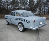 1955-gasser-primer-396-bib-block-008