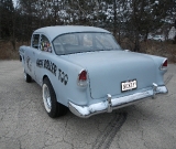 1955-gasser-primer-396-bib-block-009