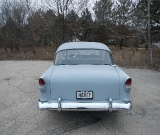 1955-gasser-primer-396-bib-block-010