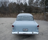 1955-gasser-primer-396-bib-block-011