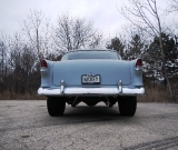 1955-gasser-primer-396-bib-block-012