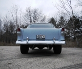 1955-gasser-primer-396-bib-block-013