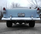 1955-gasser-primer-396-bib-block-014
