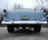 1955-gasser-primer-396-bib-block-015