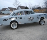 1955-gasser-primer-396-bib-block-017