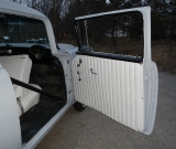 1955-gasser-primer-396-bib-block-032