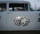 1955-gasser-primer-396-bib-block-034