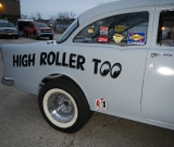 1955-gasser-primer-396-bib-block-035