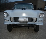 1955-gasser-primer-396-bib-block-036