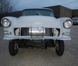 1955-gasser-primer-396-bib-block-037