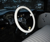 1955-gasser-primer-396-bib-block-038