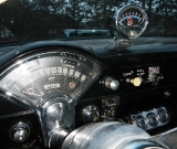 1955-gasser-primer-396-bib-block-039