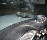 1955-gasser-primer-396-bib-block-040