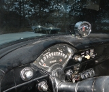 1955-gasser-primer-396-bib-block-041