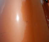 DSCN0012_zpsqlxj81pb