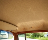 DSCN0020_zpsrpeklig4