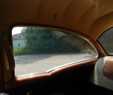 DSCN0025_zpsnamzufyi