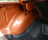 DSCN9963_zps7givyibl