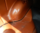 DSCN9966_zpsfbbcpeju