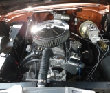 DSCN9976_zpshcxvqmpn