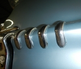 1958-chevy-impala-283-002