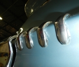 1958-chevy-impala-283-003
