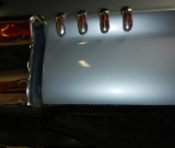 1958-chevy-impala-283-004