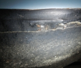 1958-chevy-impala-283-006