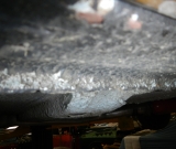 1958-chevy-impala-283-008