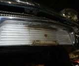 1958-chevy-impala-283-016