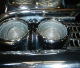 1958-chevy-impala-283-017