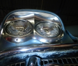 1958-chevy-impala-283-018