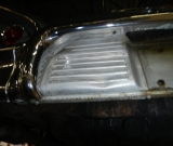 1958-chevy-impala-283-022