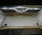 1958-chevy-impala-283-023