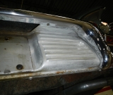 1958-chevy-impala-283-024