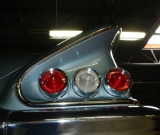 1958-chevy-impala-283-025
