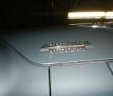 1958-chevy-impala-283-026