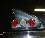 1958-chevy-impala-283-027