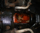 1958-chevy-impala-283-038