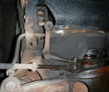 1958-chevy-impala-283-040
