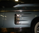 1958-chevy-impala-283-044