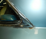 1958-chevy-impala-283-048