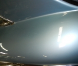 1958-chevy-impala-283-050