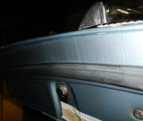 1958-chevy-impala-283-055