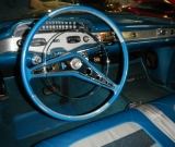 1958-chevy-impala-283-056