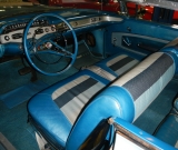 1958-chevy-impala-283-057