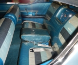 1958-chevy-impala-283-058