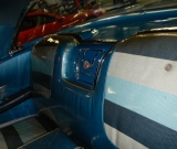 1958-chevy-impala-283-059