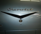 1958-chevy-impala-283-062