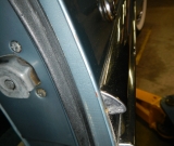 1958-chevy-impala-283-064